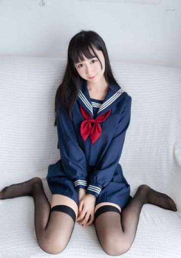 大漠枪神 电视剧