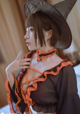 国色芳华电视剧免费观看高清版