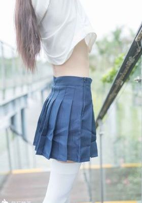 《课外辅导的秘密》