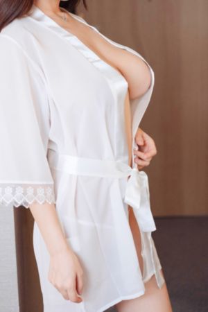 情深深雨蒙蒙