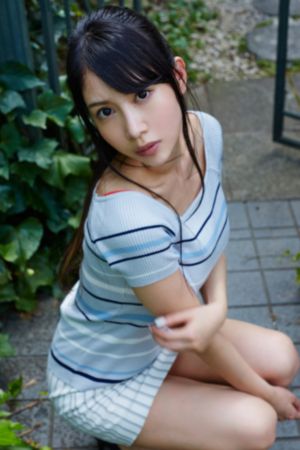 狃花女电视剧全集观看