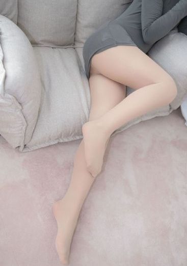 老情妇