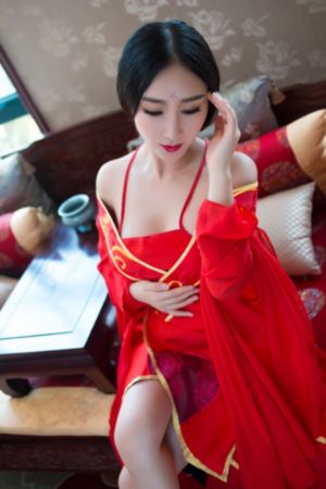 樱花电影院