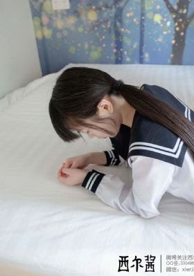 ps搭档