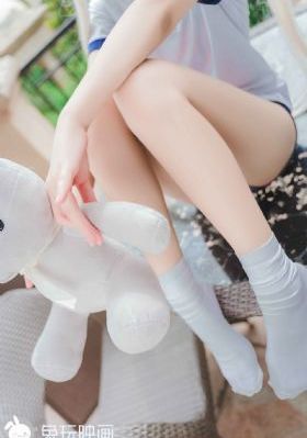 双性帝王受龙椅含玉势大r文