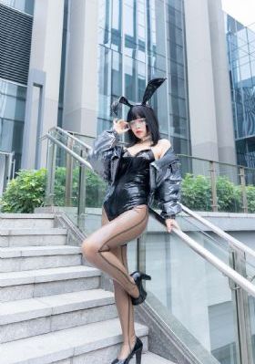 兵团岁月电视剧免费观看