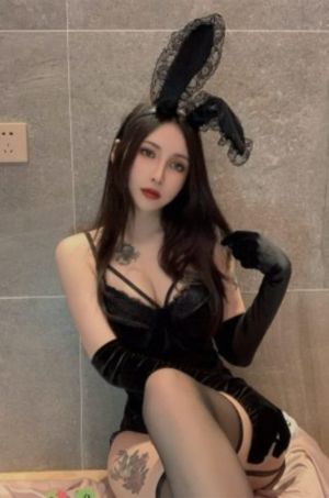 91伦理视频