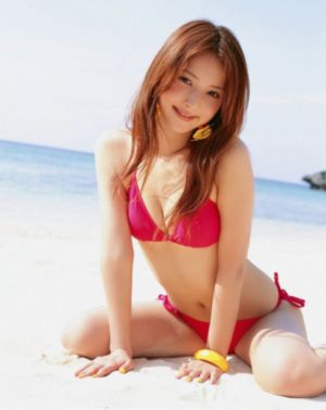 亲爱的小美人鱼电视剧免费观看