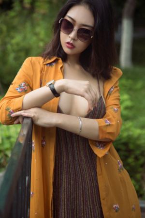 女儿的朋友 电影