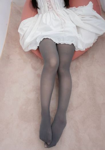玉女蒲