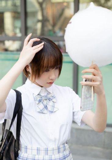 提着心吊着胆电影免费观看