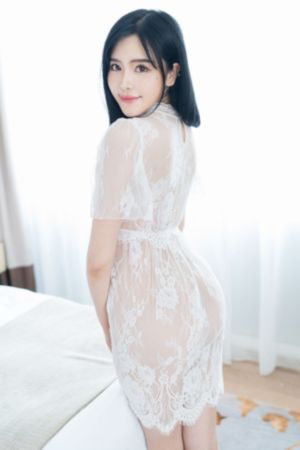 女人与公拘交酡过程