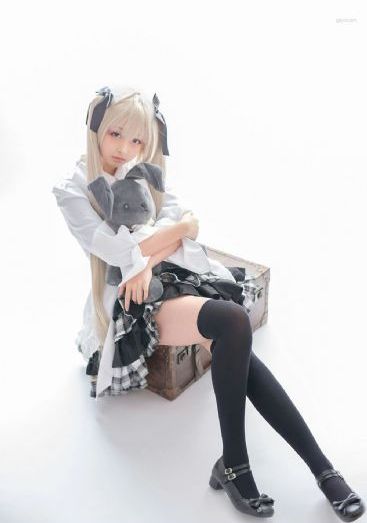 淫龙斗娇凤