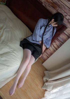 奔跑吧第8季正片免费播放