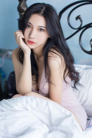 免费观看电视剧我是刑警