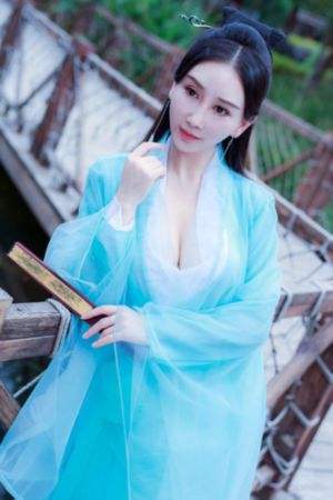 交换人生电影完整版免费观看