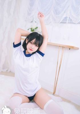 梅林传奇第一季在线观看
