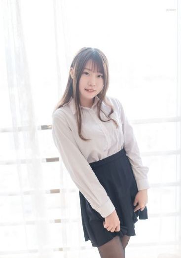 公妇乱爱