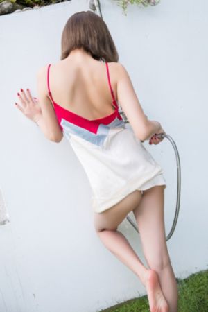 妈妈的朋友54