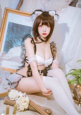 特警部队电视剧30多集