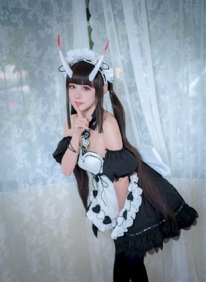 一妻两夫