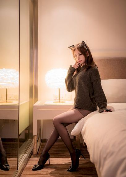 欧美一级黄色片子
