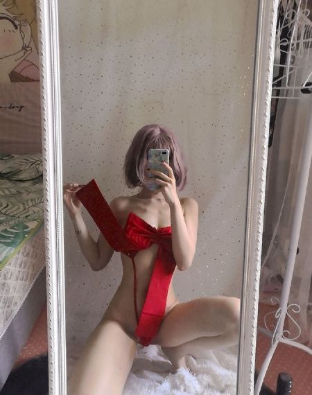 爱的色放视频