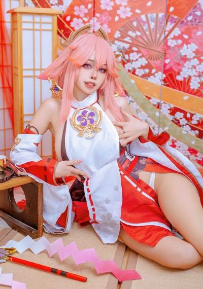 《白色橄榄树》电视剧