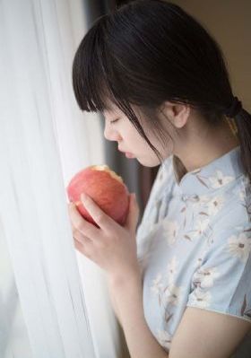 日本黄色一级