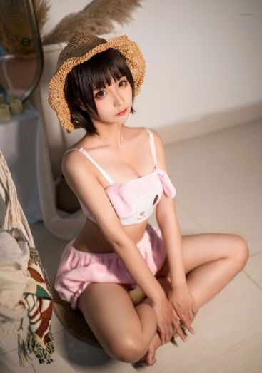德古拉第一季