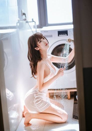 《想要成为影之实力者!》动漫
