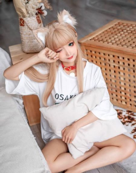 小孩操小孩