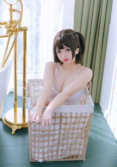 冷水浴电影