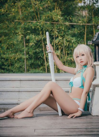 余生请多指教电视剧免费看