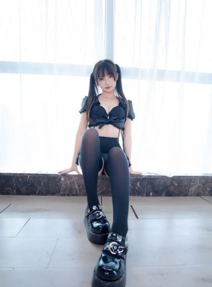 在线女同免费观看网站