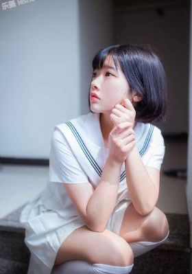 嫂子的诱惑2