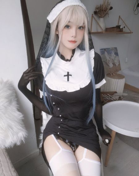 里番绅士库全彩在线观看