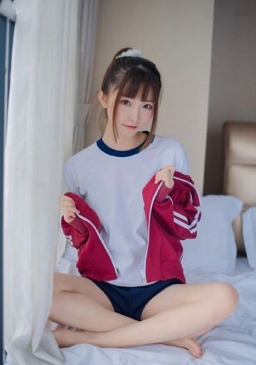 生化危机4在线观看