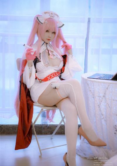 娃娃脸9