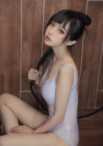召唤魅魔竟是妈妈来了