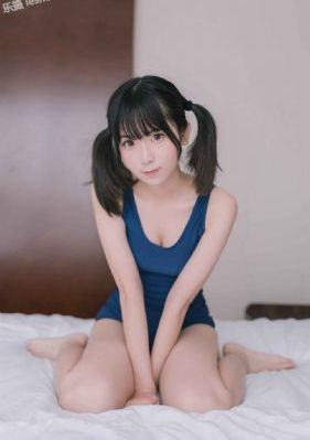 30而已免费全集电视剧在线看