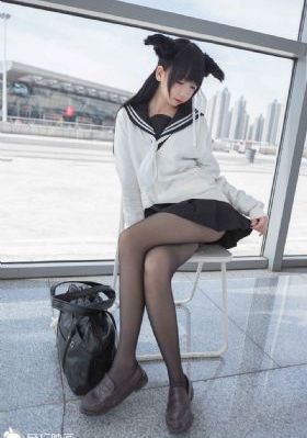 跑男第十三季最新一期