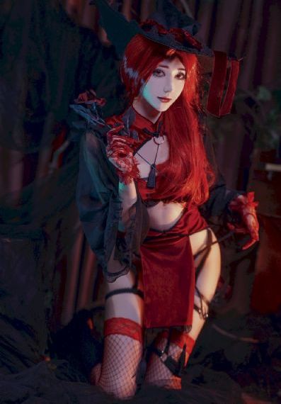 诸神之战在线观看免费完整版