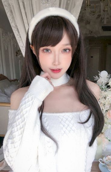我亲爱的课程