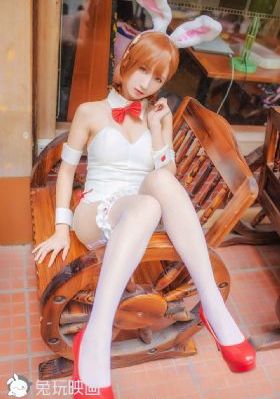 初恋大作战在线观看