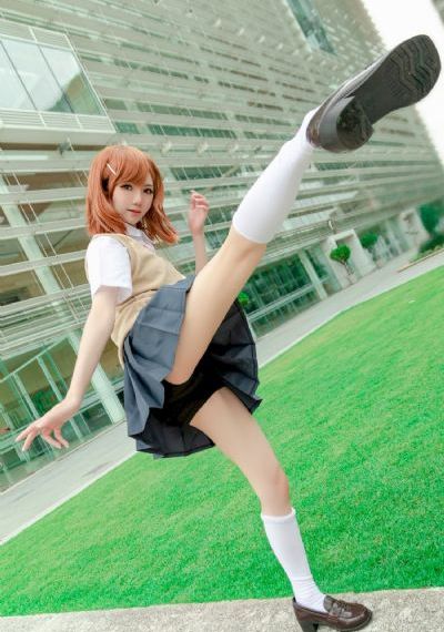 北野未奈在线播放免费观看