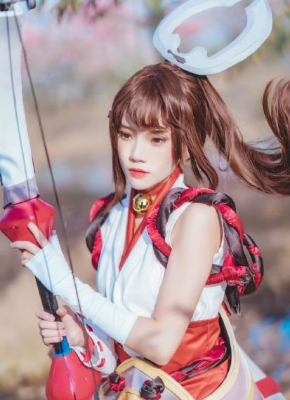 女教师av
