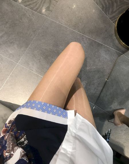 星空影院在线免费观看