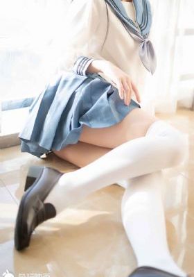 开局强吻裂口女第二季