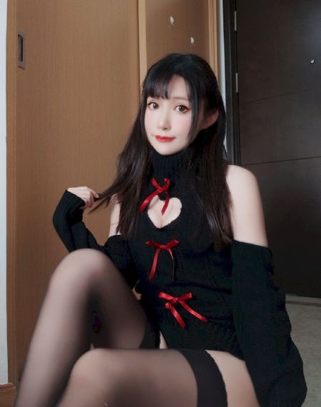 亲爱的老师4中字韩国电影